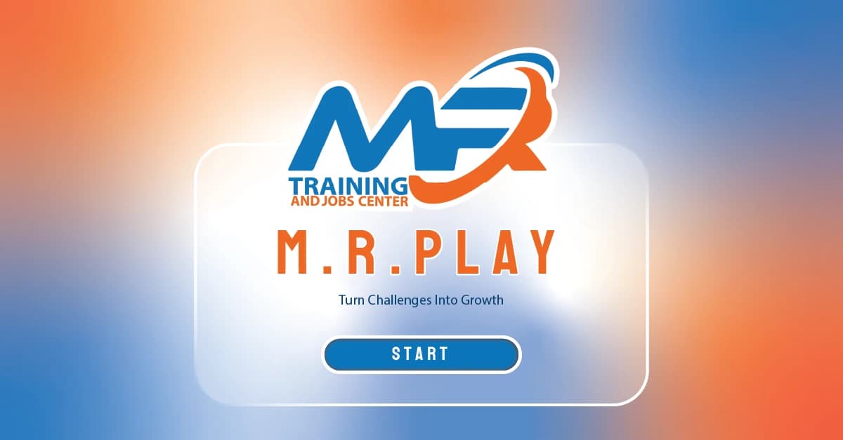 Interactive game preview