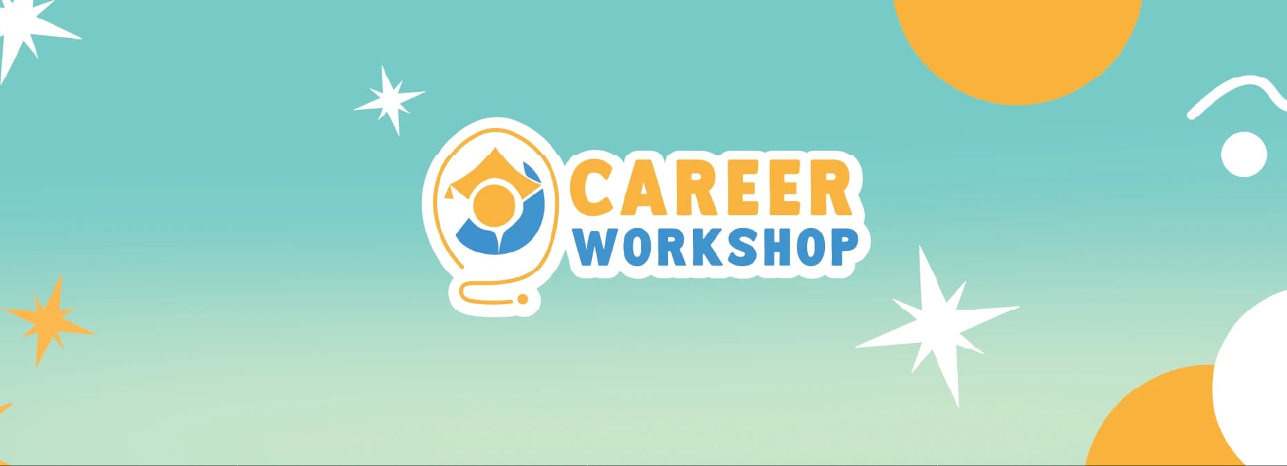 Your State of Financial Management - 2025 Workshop