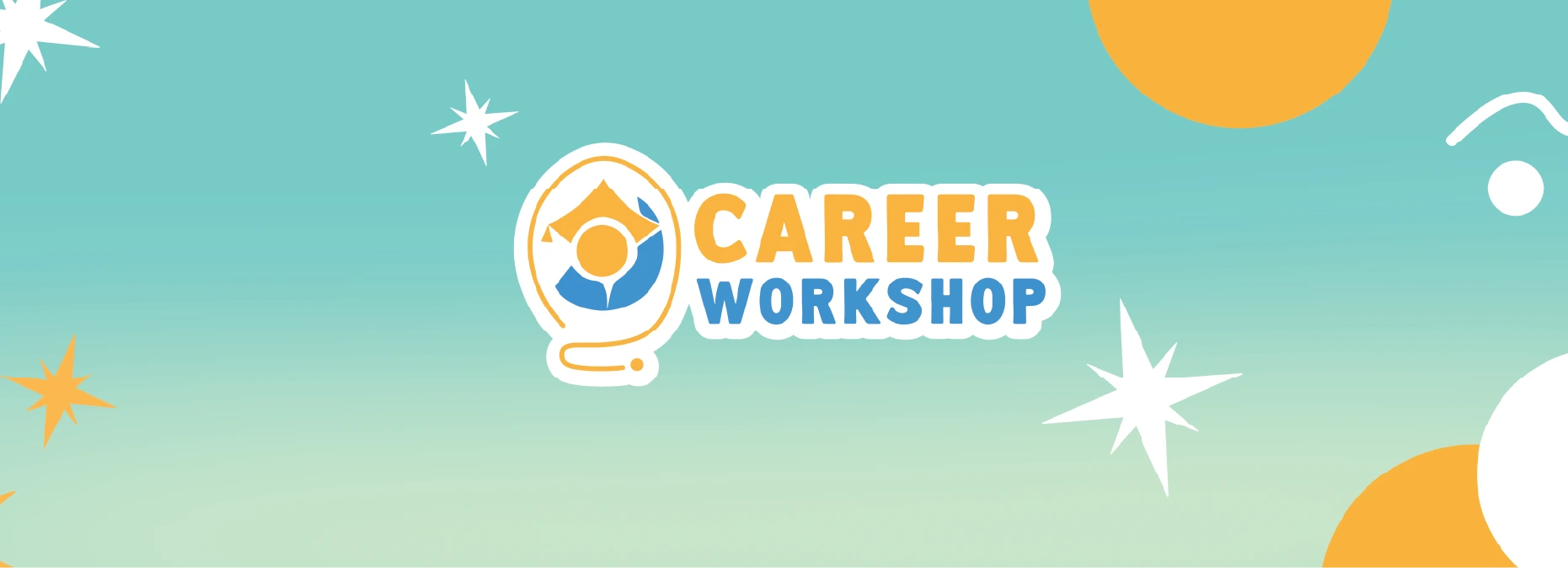Your State of Financial Management - 2025 Workshop